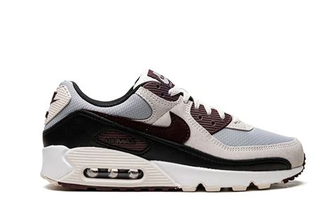 nike air max axis lichtgrijs|nike air max 90 dames.